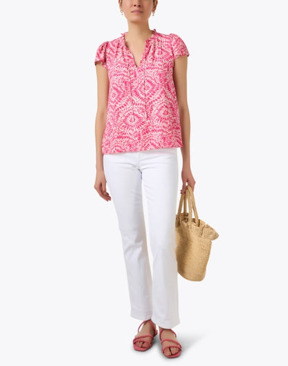 sandra-pink-print-top_look.jpeg