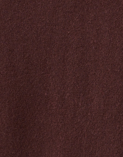 dash-brown-cashmere-sweater_fabric.jpeg