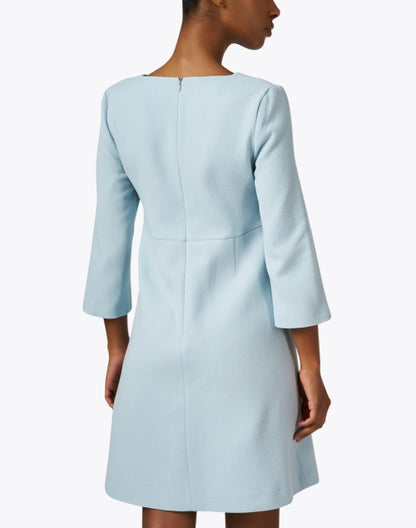 halo-blue-wool-dress_back.jpeg