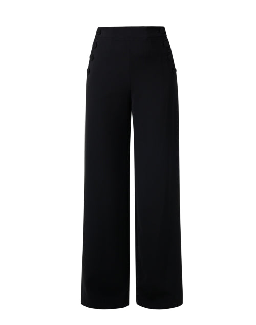 rina-navy-trouser_product.jpeg