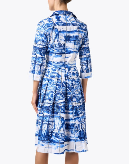 audrey-nautical-print-cotton-stretch-dress_back.jpeg