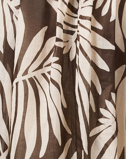 brown-leaf-print-skirt_fabric.jpeg