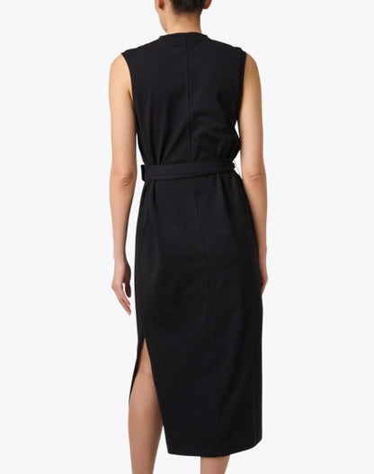 black-cotton-wrap-dress_back.jpeg