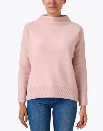 pink-boiled-cashmere-sweater_front.jpeg