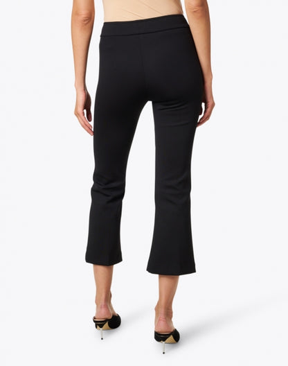 leo-black-freedom-stretch-pullon-pant_back.jpeg