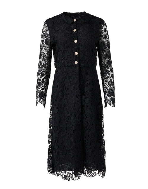 black-lace-dress_product.jpeg