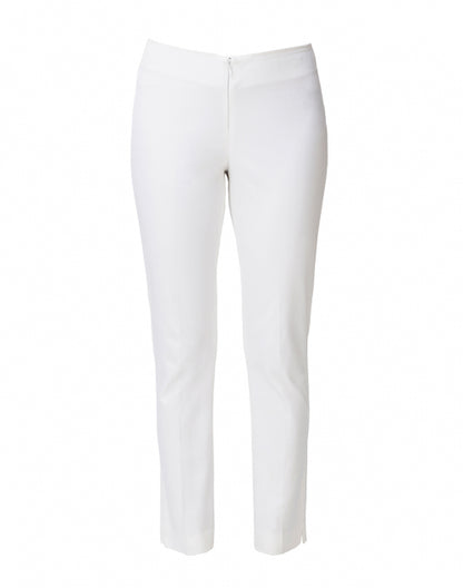 jerry-white-stretch-cotton-pant_product.jpeg