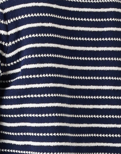 suzann-navy-and-white-striped-jacket_fabric.jpeg