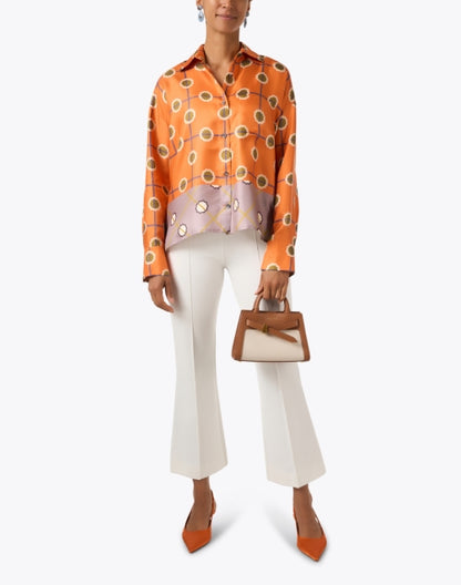 orange-print-silk-blouse_look.jpeg