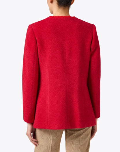 rita-red-tweed-jacket_back.jpeg