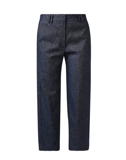 talia-indigo-straight-leg-ankle-pant_product.jpeg