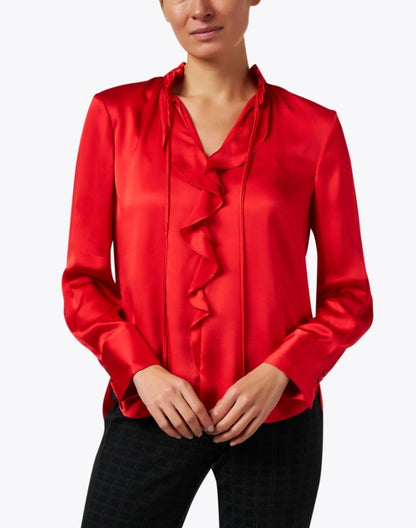 red-silk-blouse_front.jpeg