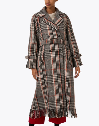 gommoso-plaid-printed-coat_front.jpeg