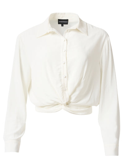 white-crepe-knot-blouse_product.jpeg