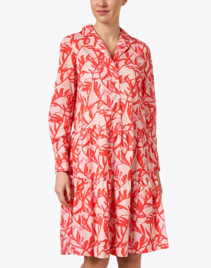 pink-and-red-print-cotton-dress_front.jpeg