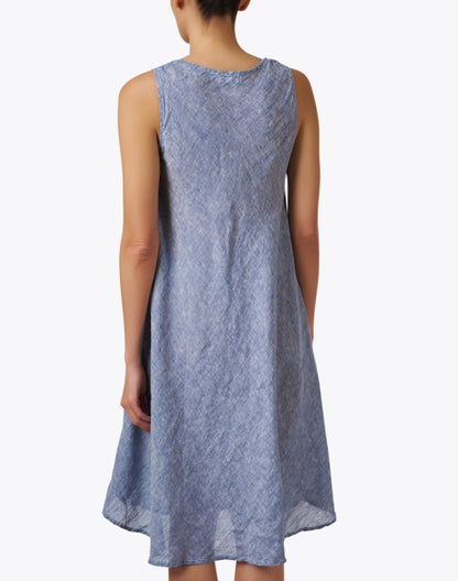 bree-blue-linen-dress_back.jpeg