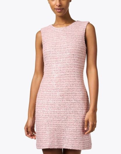 pink-plaid-sequin-sheath-dress_front.jpeg