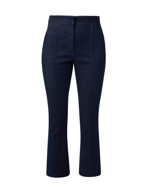 tani-navy-pant_product.jpeg