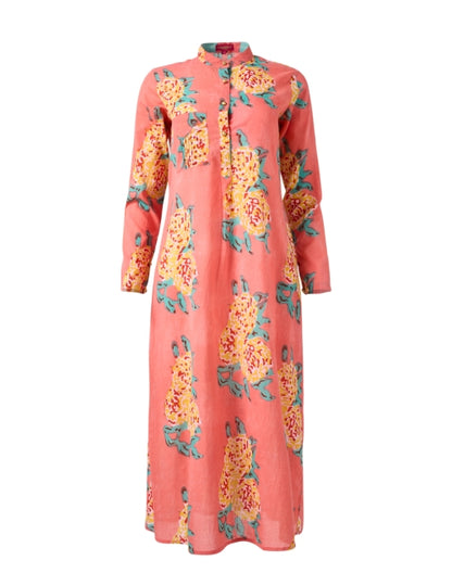 pink-multi-print-cotton-kaftan_product.jpeg