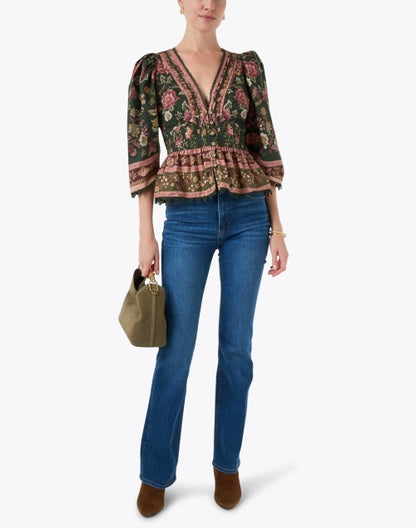 green-floral-print-cotton-top_look.jpeg