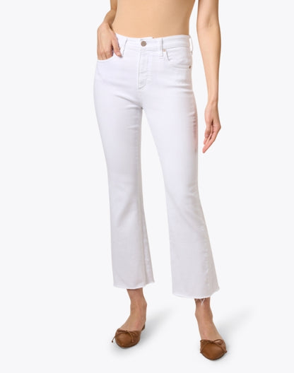 farrah-white-boot-crop-jean_front.jpeg