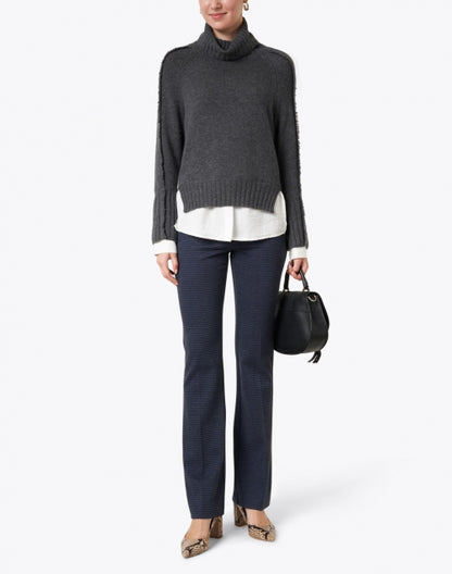 jolie-grey-wool-cashmere-layered-turtleneck_look.jpeg