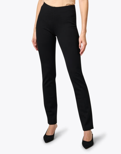 black-ponte-knit-pull-on-pant_front.jpeg