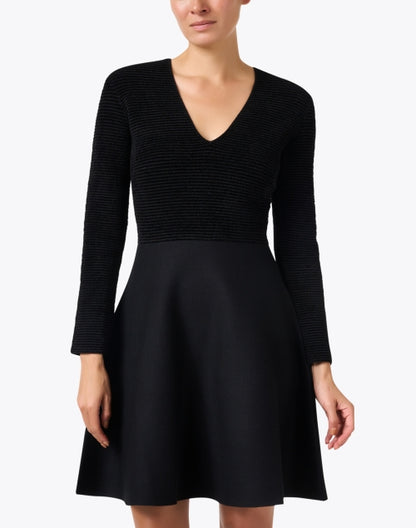 black-ribbed-knit-dress_front.jpeg