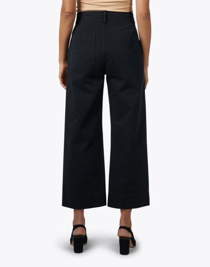 merida-black-cotton-pant_back.jpeg