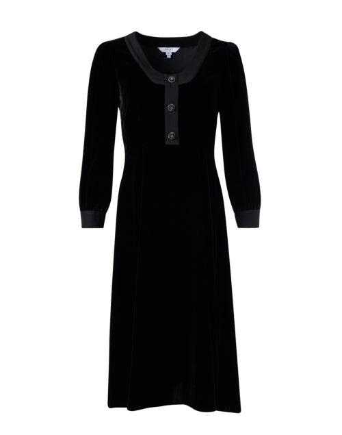 cordelia-black-velvet-dress_product.jpeg