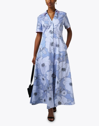 blue-floral-striped-cotton-shirt-dress_look.jpeg