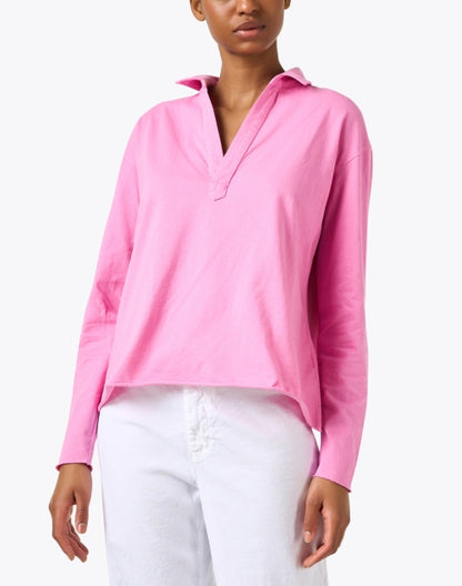 patrick-pink-lemonade-popover-henley-top_front.jpeg