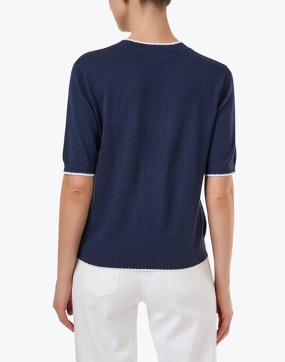 navy-knit-top_back.jpeg