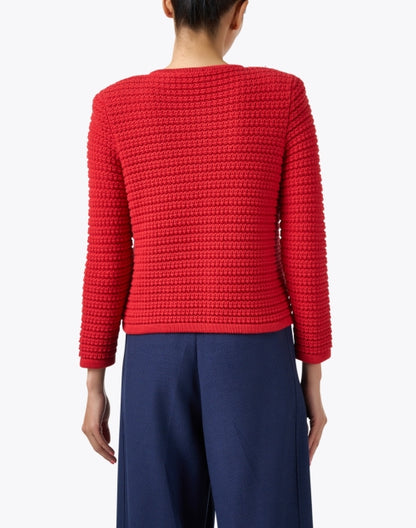 joanna-red-cotton-cardigan_back.jpeg