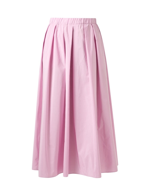 curvato-pink-pleated-skirt_product.jpeg