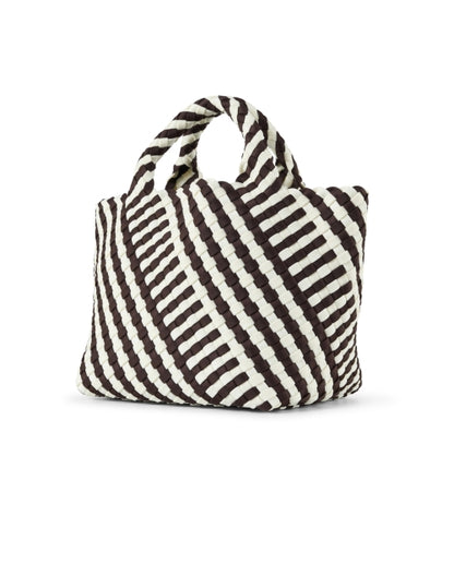 st-barths-small-brown-and-white-woven-handbag_front.jpeg