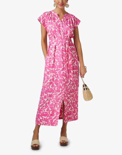 mirada-pink-printed-linen-dress_look.jpeg