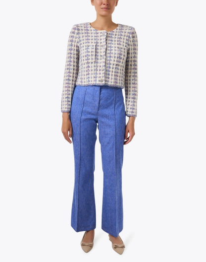 millie-ivory-multi-knit-cardigan_look.jpeg