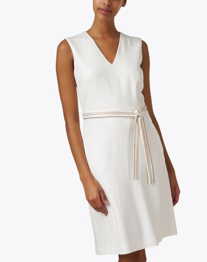 white-belted-dress_front.jpeg