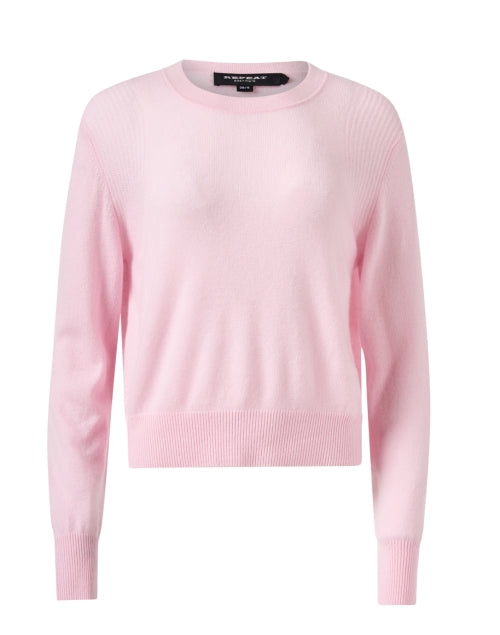 pink-cashmere-sweater_product.jpeg