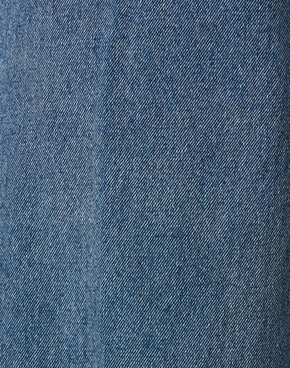 effie-indigo-wide-leg-denim-pant_fabric.jpeg