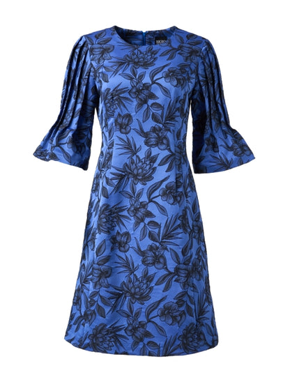 blue-and-black-floral-print-dress_product.jpeg