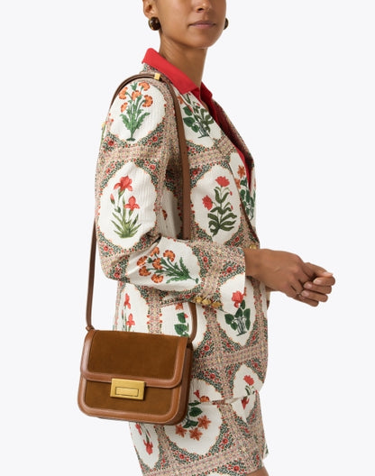 desi-cacao-suede-crossbody-bag_look.jpeg