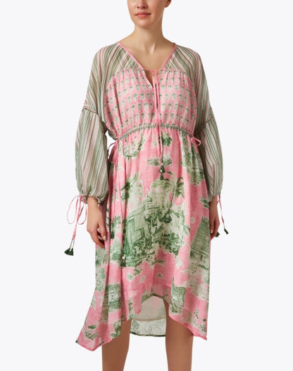 prana-pink-and-green-print-dress_front.jpeg