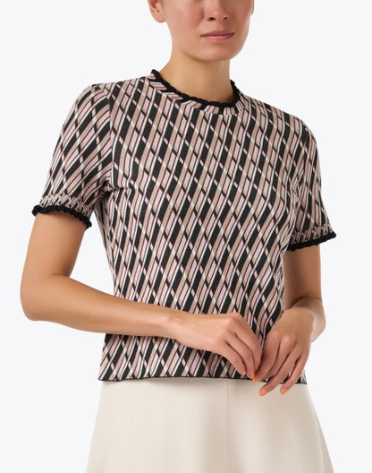 geometric-print-top_front.jpeg