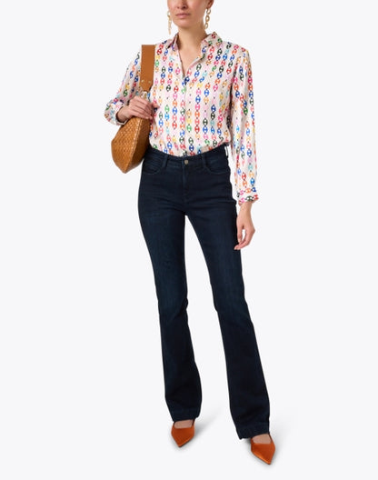 irina-multi-print-blouse_look.jpeg