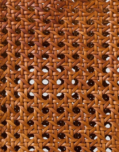 angelo-brown-woven-leather-tote-bag_fabric.jpeg