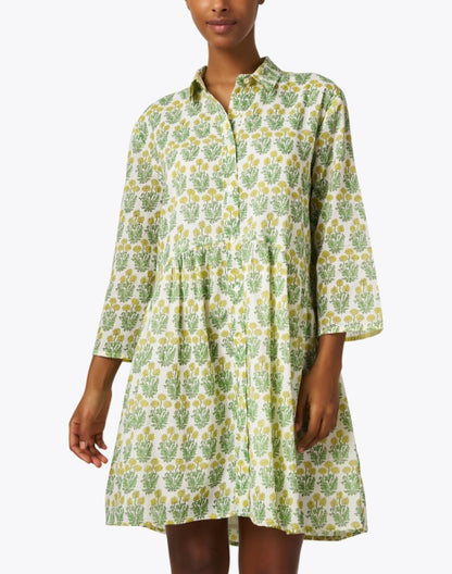 deauville-yellow-floral-print-shirt-dress_front.jpeg