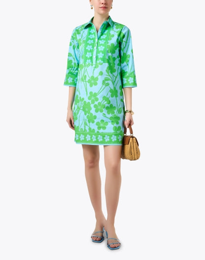 blue-and-green-floral-shirt-dress_look.jpeg