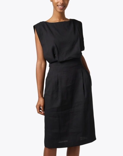 black-blouson-dress_front.jpeg